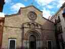 Church of San Francesco d'Assisi