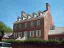 William Paca House & Garden