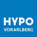 Hypo Vorarlberg Bank