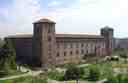Castello Visconteo