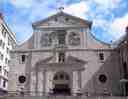 Parroquia de la Anunciacion