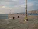 Molo Audace
