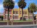 Launceston College, Tasmania