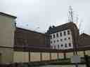 Dortmund correctional facility