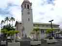 Saint Joseph Parish