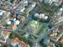 Republic of Croatia Square