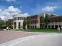 University of Central Florida College of Health Professions and Sciences