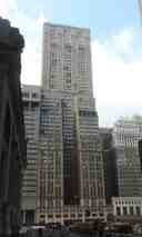One Grand Central Place