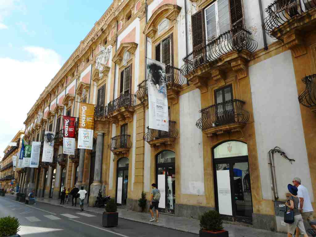 Fondazione Sant'Elia