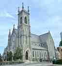 Saint Paul Cathedral