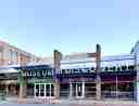 Museum of Discovery
