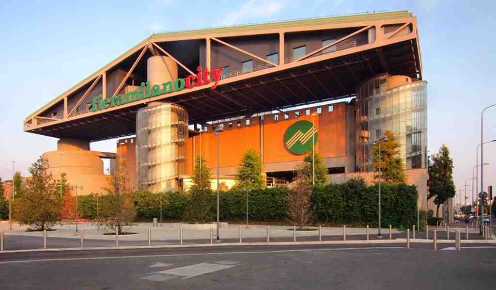 Fieramilanocity