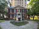 Campbell House Museum