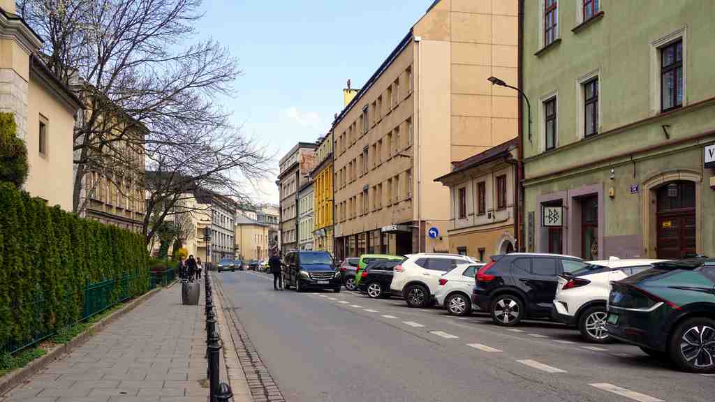 Garbarska