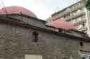 Yeni Hammam