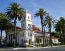 First Church of Christ, Scientist