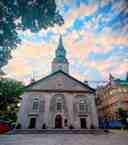 Cathedral of the Holy Trinity