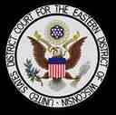 United States District Court for the Eastern District of Wisconsin