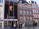 Rembrandt House Museum