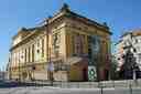 São João National Theater