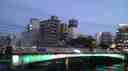 Ryogoku Bridge