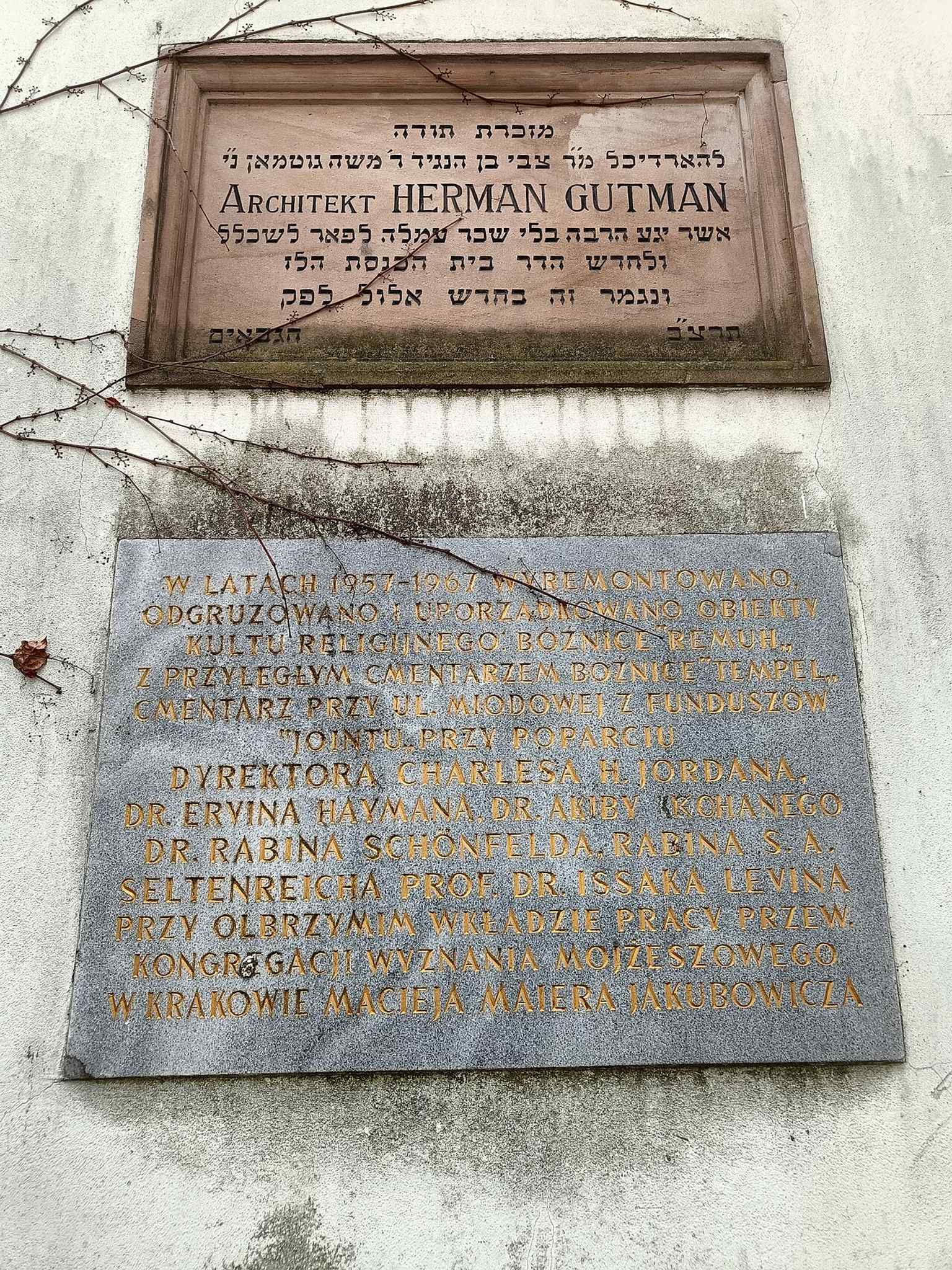 A close look at the weathered gravestones, representative of the cemetery’s rare preserved burials from the 1500s through 1850.
