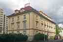 Villa Weinmann