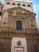 Teatro Nuovo Montevergini