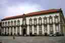 Episcopal Palace of Porto