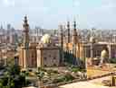Islamic Cairo