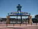 Oneok Field
