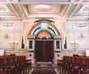 Beth-El Temple