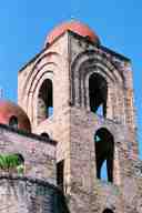 Church of Saint John of the Hermits