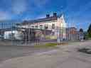 Haparanda Prison