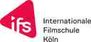 International Film School Cologne