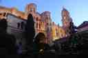 Santa Iglesia Catedral Basílica de la Encarnación de Málaga