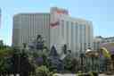 Harrah's Las Vegas