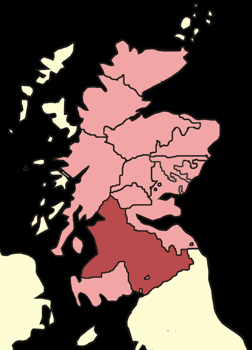 Archdiocese of Glasgow