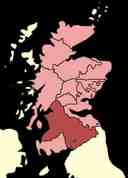Archdiocese of Glasgow