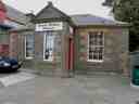 Orkney Wireless Museum