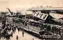 1906 Salisbury rail crash