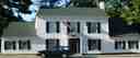 Hawkins House