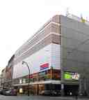 Máj Department Store