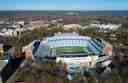 Kenan Stadium