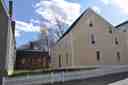 Gedney House