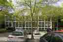 Jan van Eyck Academie