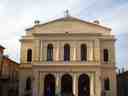 Saverio Mercadante Theatre