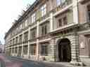 Universalmuseum Joanneum (former Landesmuseum Joanneum)