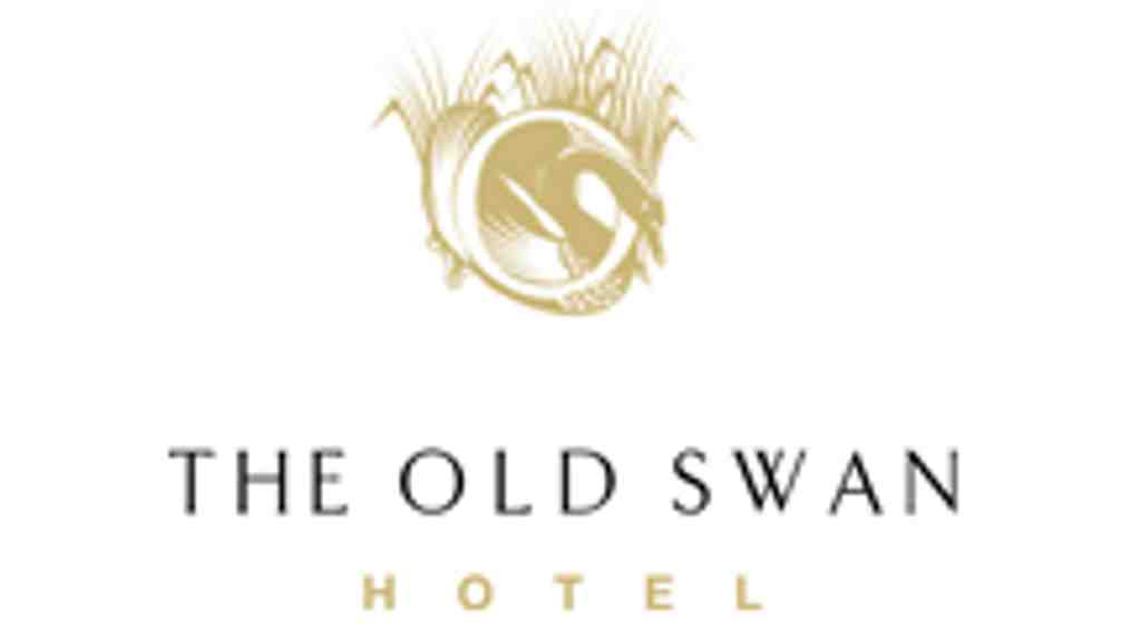 Old Swan Hotel