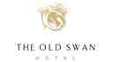 Old Swan Hotel